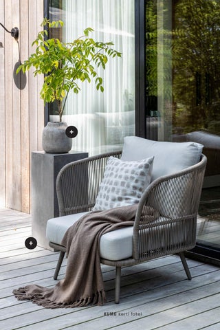 IDdesign 户外 2025 katalógus 第 19 页