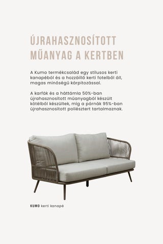 IDdesign 户外 2025 katalógus 第 20 页