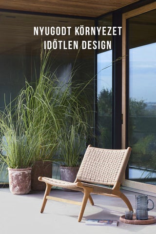 IDdesign 户外 2025 katalógus 第 21 页