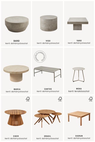 IDdesign 户外 2025 katalógus 第 23 页