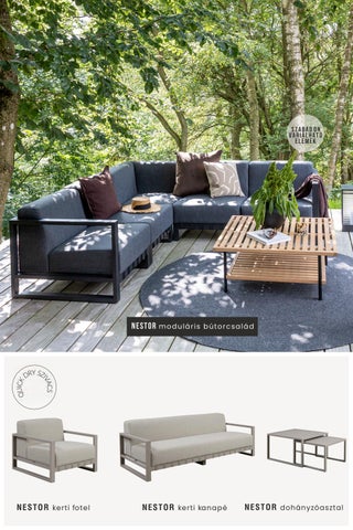 IDdesign 户外 2025 katalógus 第 24 页