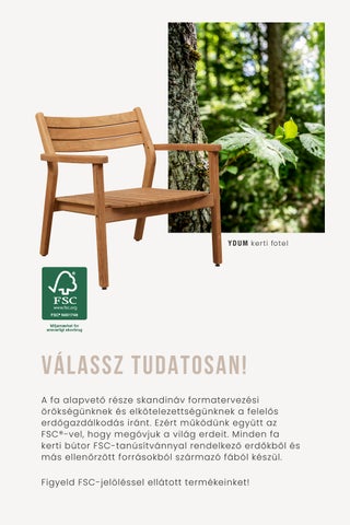 IDdesign 户外 2025 katalógus 第 3 页