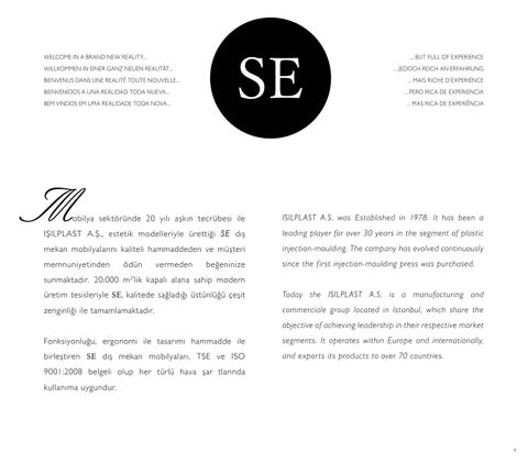 SE - 庭院 basic 第 3 页