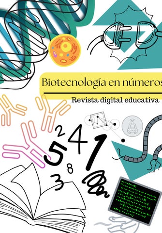 Sifilis revista digital educativa