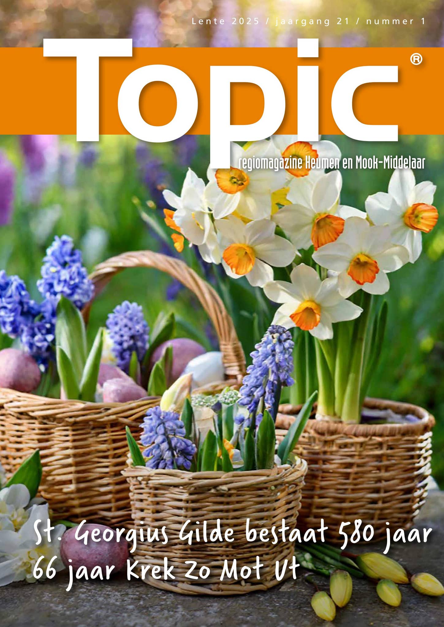 Amigoe di Curacao : weekblad voor de Curacaosche eilanden, image size:1449x2048