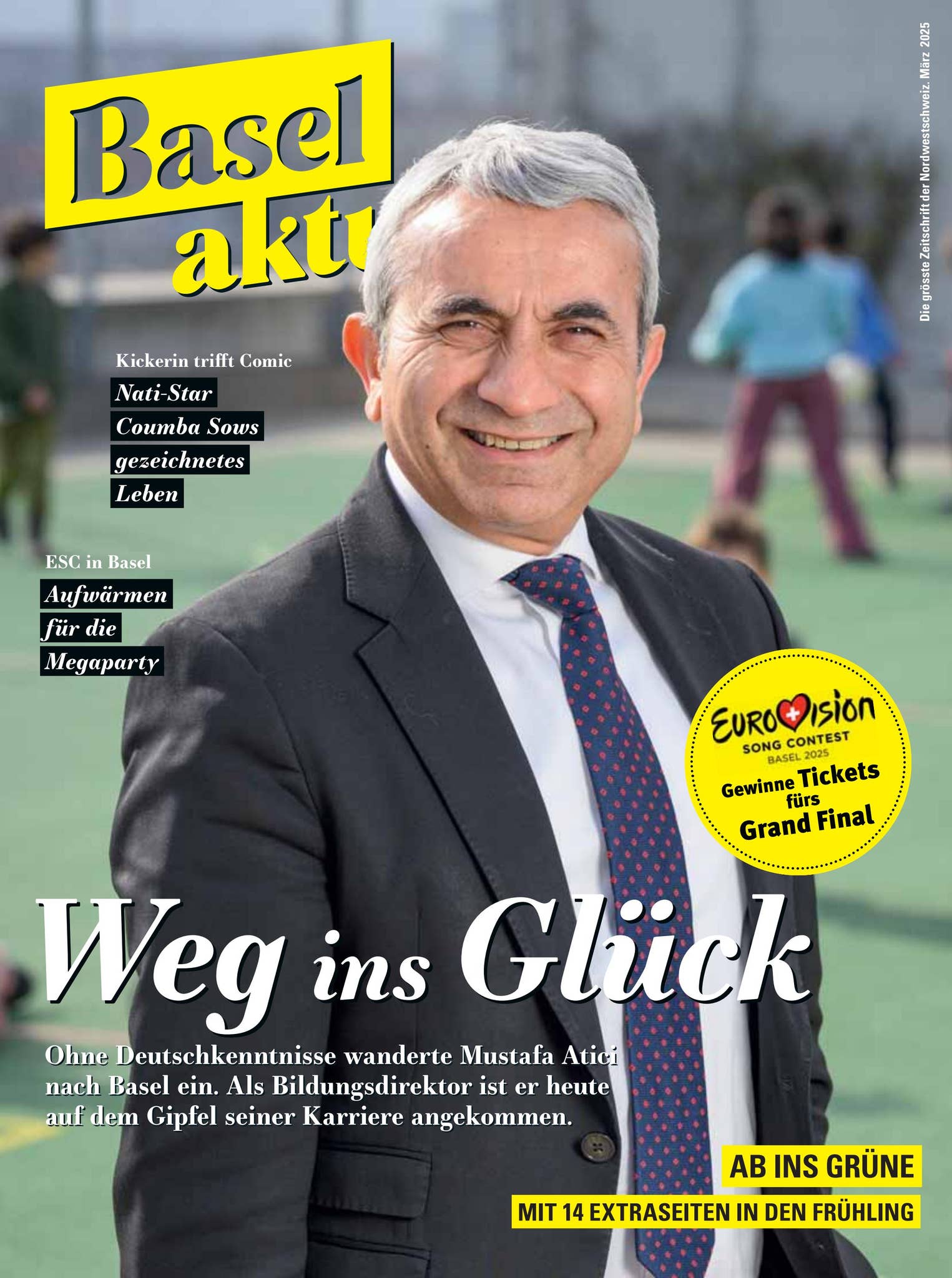 23rd European Congress of Trauma and Emergency Surgery | European Journal  of Trauma and Emergency Surgery, image size:1525x2048