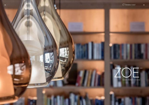 Cangini e Tucci Hauptkatalog 2025 第 10 页