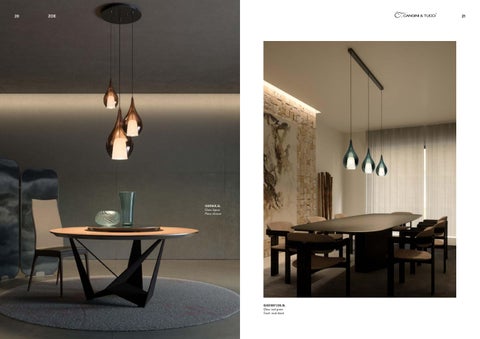 Cangini e Tucci Hauptkatalog 2025 第 11 页