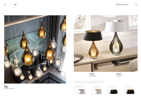 Cangini e Tucci Hauptkatalog 2025 第 12 页