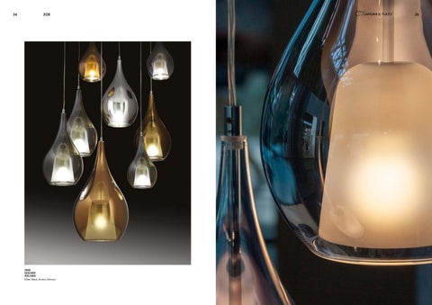 Cangini e Tucci Hauptkatalog 2025 第 13 页