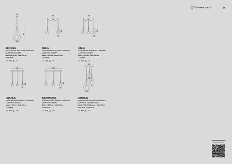 Cangini e Tucci Hauptkatalog 2025 第 15 页