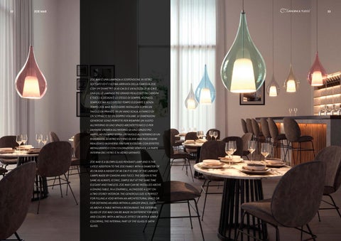 Cangini e Tucci Hauptkatalog 2025 第 17 页