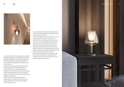 Cangini e Tucci Hauptkatalog 2025 第 21 页