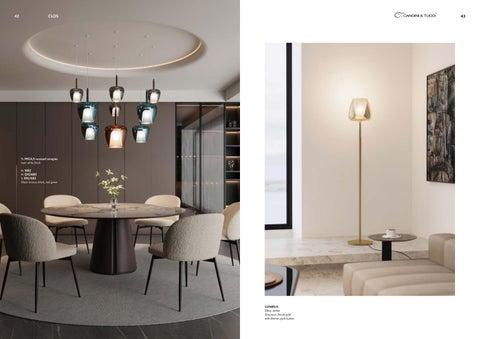 Cangini e Tucci Hauptkatalog 2025 第 22 页