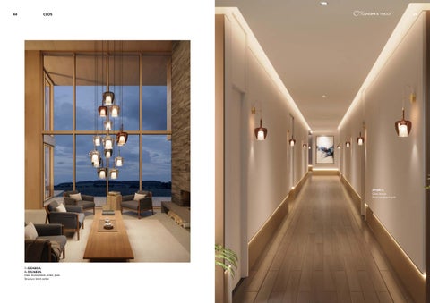 Cangini e Tucci Hauptkatalog 2025 第 23 页