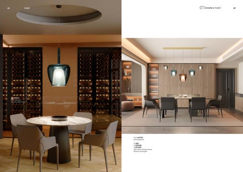 Cangini e Tucci Hauptkatalog 2025 第 24 页