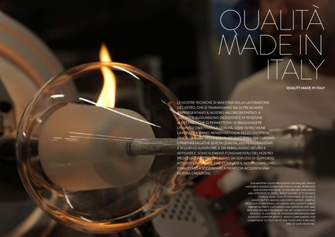 Cangini e Tucci Hauptkatalog 2025 第 4 页