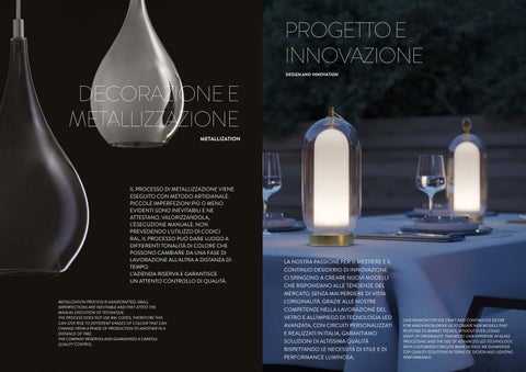 Cangini e Tucci Hauptkatalog 2025 第 6 页