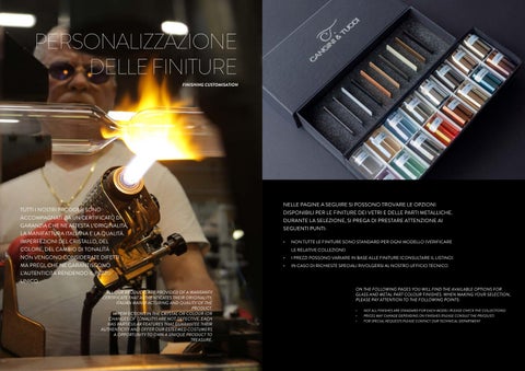 Cangini e Tucci Hauptkatalog 2025 第 7 页