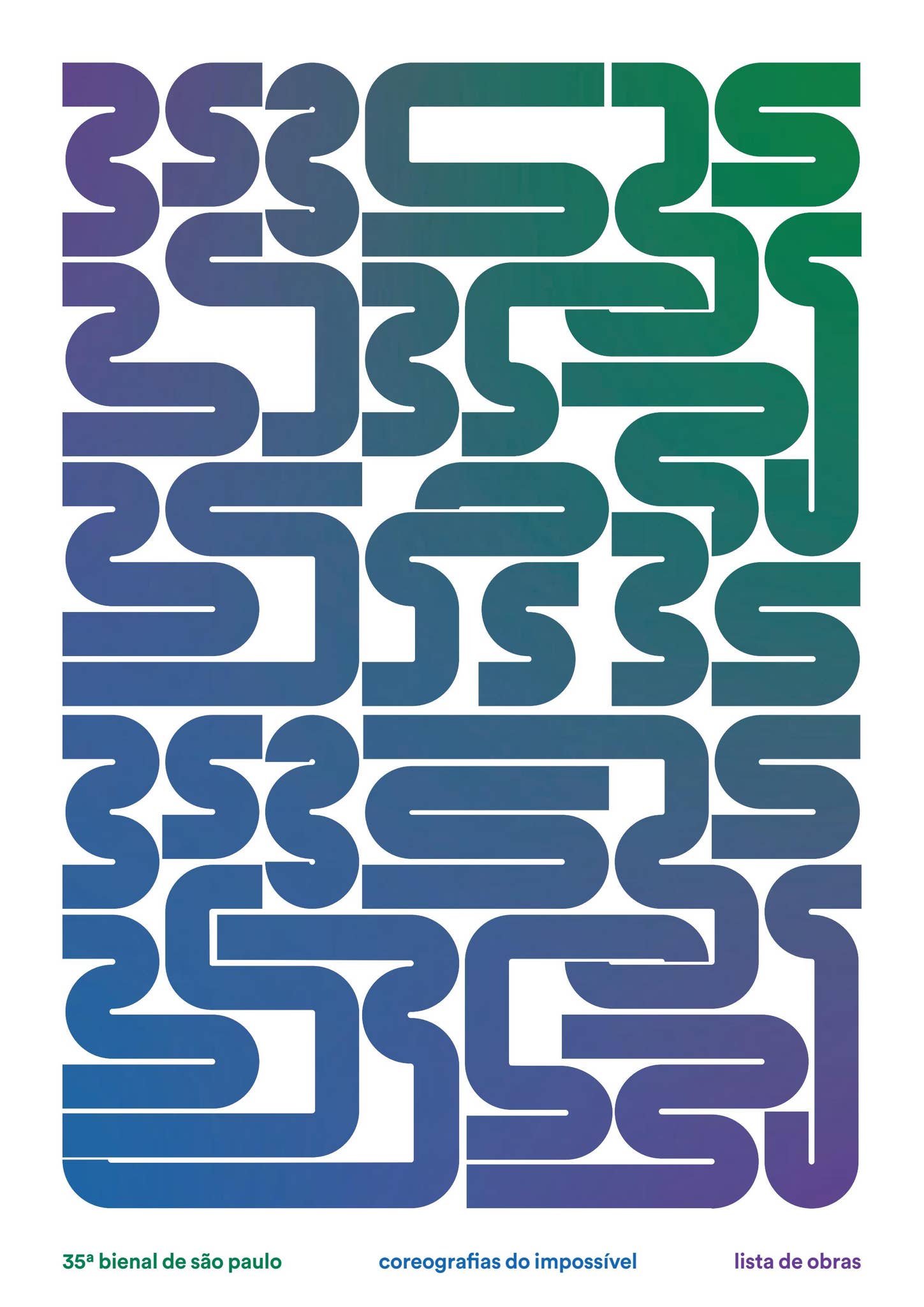 Cyberpunk Red Traduzido Por Mim Compress | PDF | Jogos e Atividades |  Computadores, image size:1449x2048