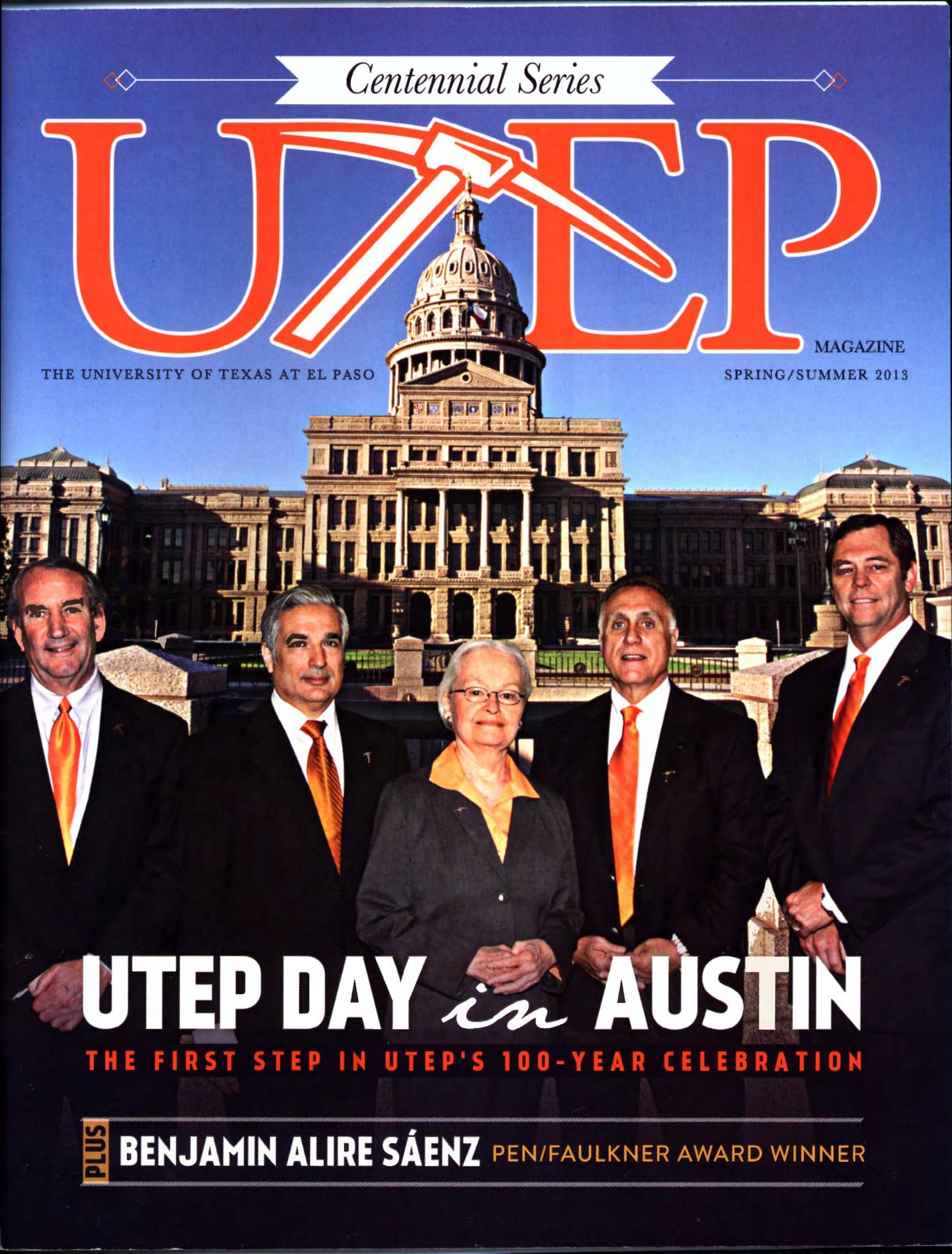 UCLA Law - Fall 1993, Vol.17, No. 1 by UCLA Law - Issuu, image size:1555x2048