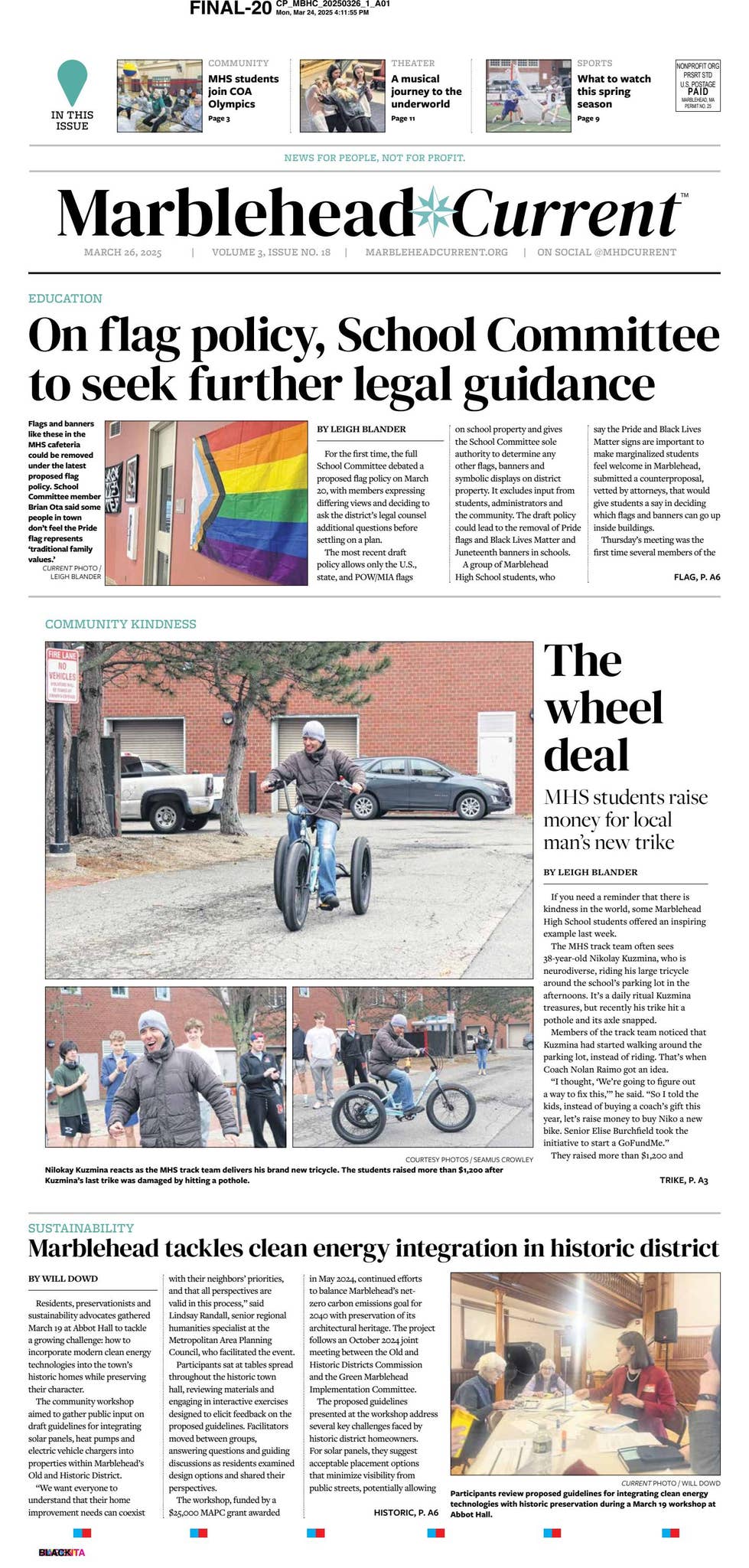 Kurt Angle - Wikipedia, image size:979x2048