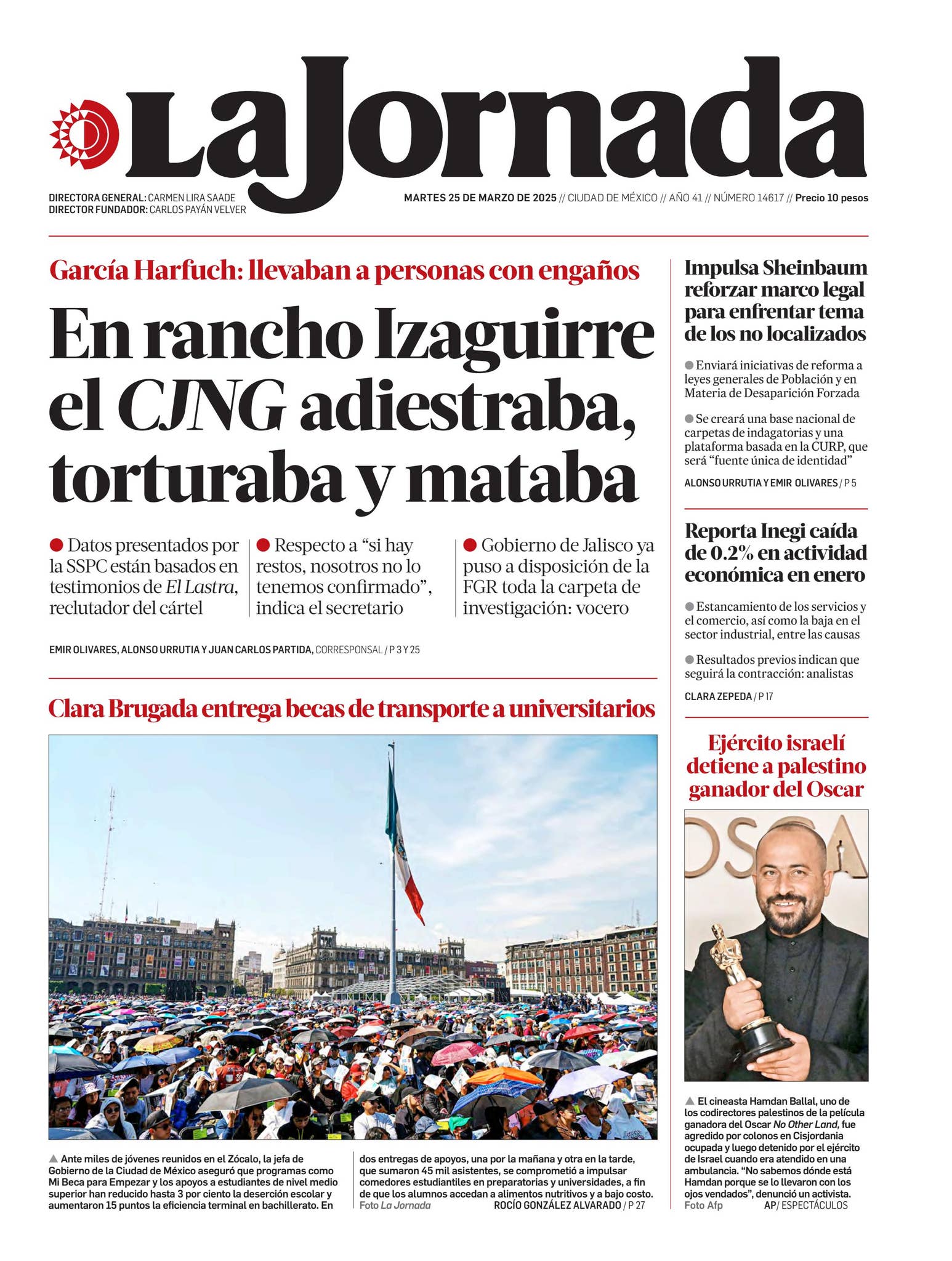 Vivienda asequible basada en la fe. Cómo los grupos religiosos contribuyen a aliviar la crisis de vivienda en Miami – Yahoo Home