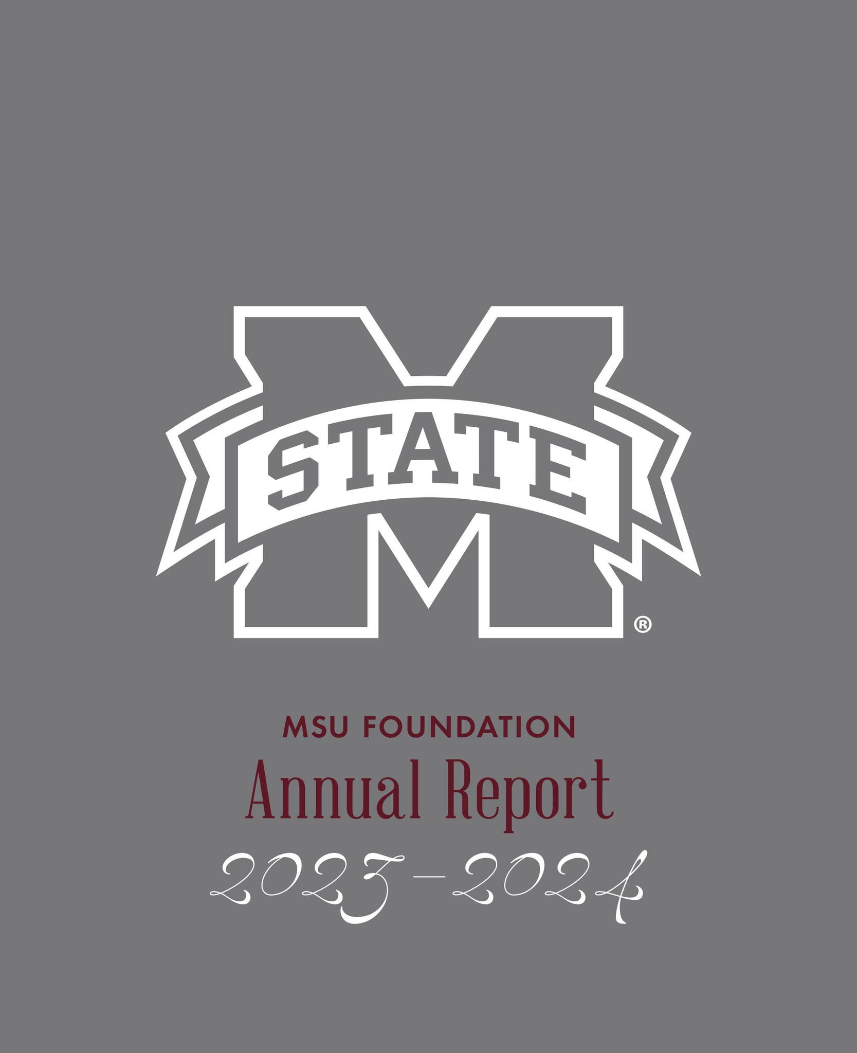 Sandi Durr - Jane Byrd Properties International, image size:1667x2048