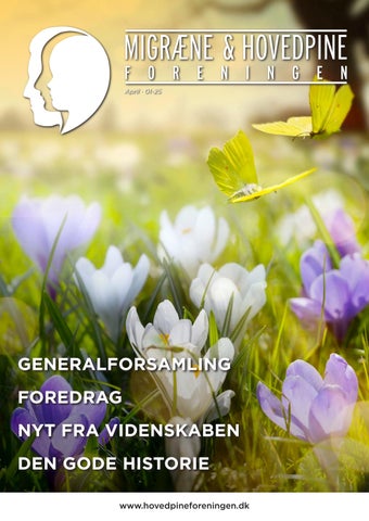 Blad 2025-1