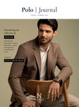 Polo Journal NO
