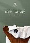 Sustainability Journal