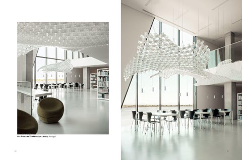 Slamp Nuvem Modular System 灯饰目录 第 17 页