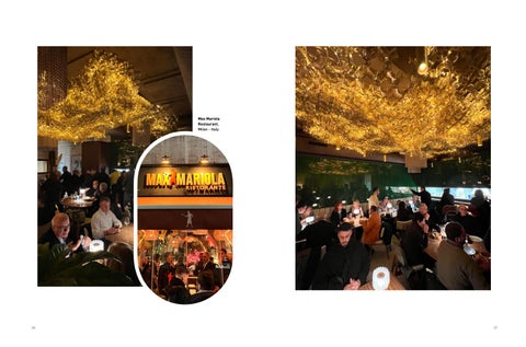 Slamp Nuvem Modular System 灯饰目录 第 20 页