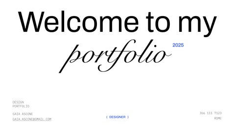 GA_Portfolio2025_NEW