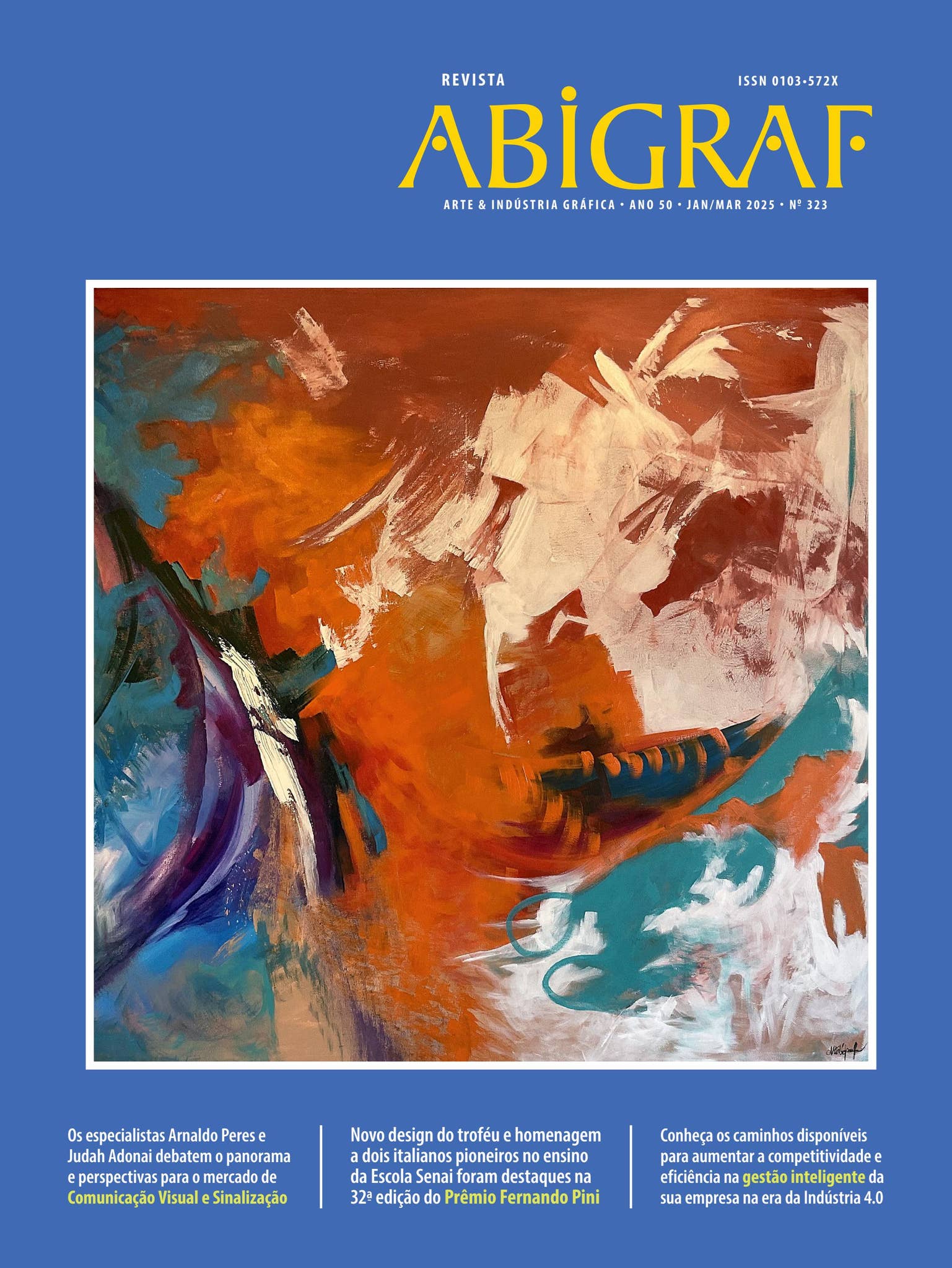 Cristão - William Barclay Comentário do NT Lucas - Flipbook by gravox3 |  FlipHTML5, image size:1537x2048