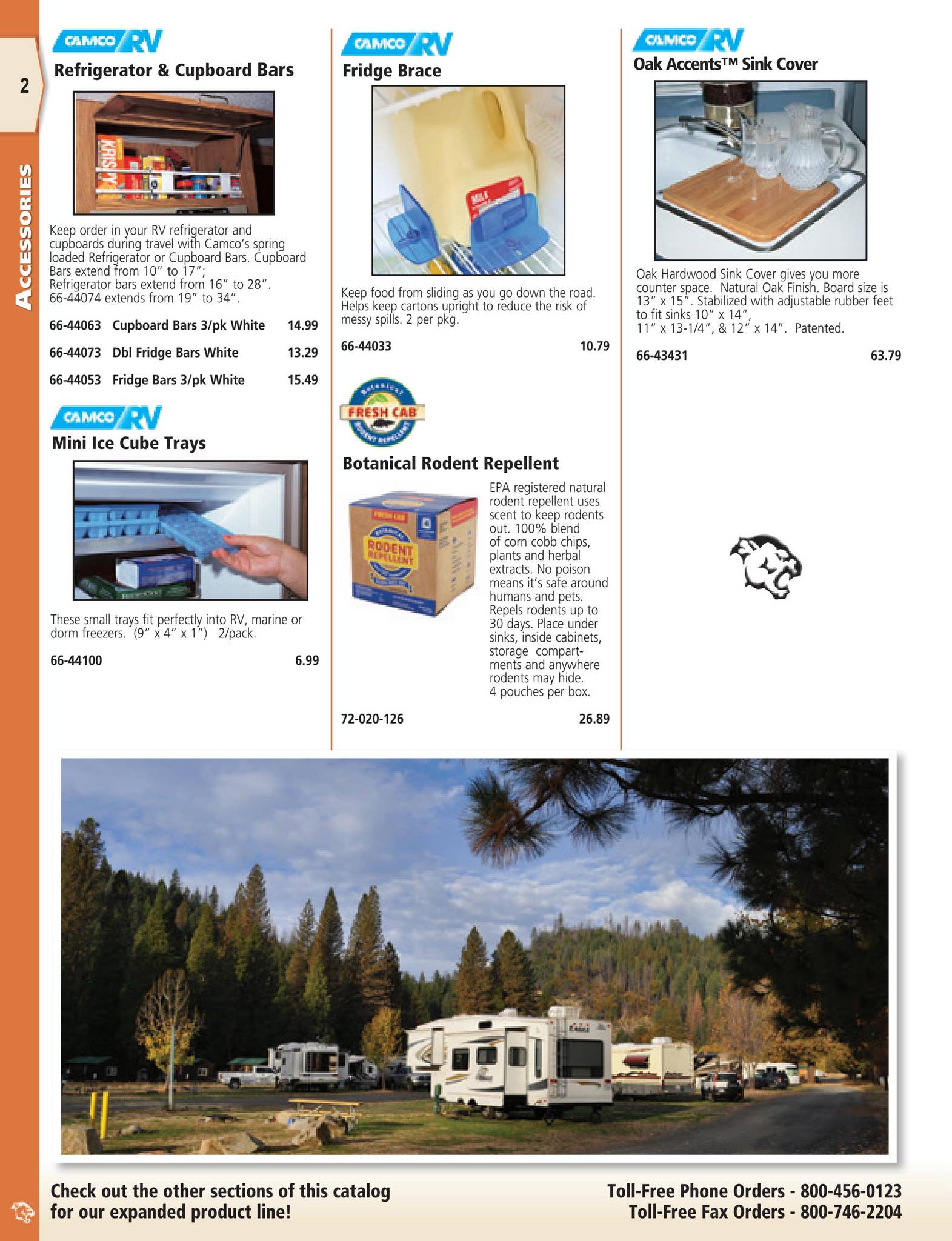 Pantera Catalog 20252026 by AGS/Texas Advertising Issuu