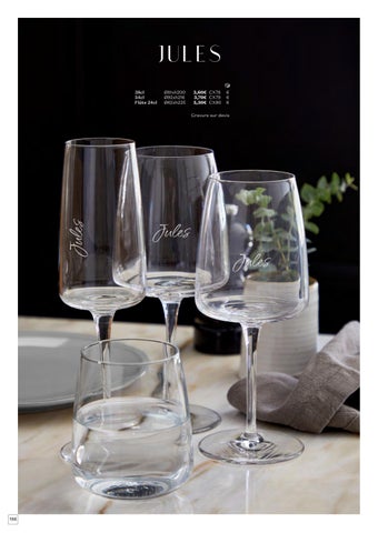 PAGES VERRES P-E 2025 第 10 页