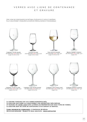 PAGES VERRES P-E 2025 第 11 页