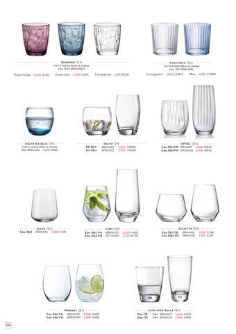 PAGES VERRES P-E 2025 第 12 页