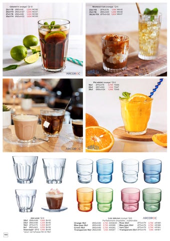 PAGES VERRES P-E 2025 第 14 页