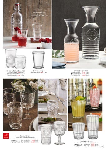 PAGES VERRES P-E 2025 第 15 页