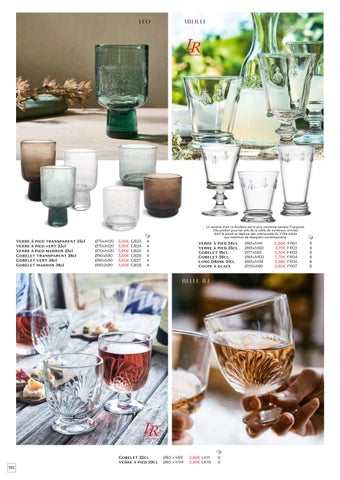 PAGES VERRES P-E 2025 第 16 页