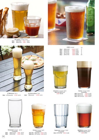 PAGES VERRES P-E 2025 第 18 页