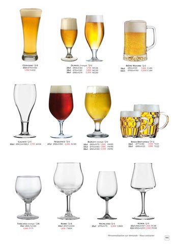 PAGES VERRES P-E 2025 第 19 页