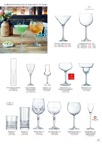 PAGES VERRES P-E 2025 第 23 页