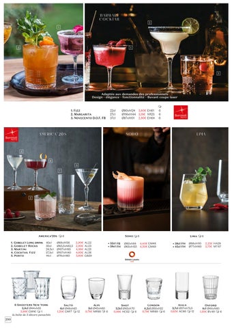 PAGES VERRES P-E 2025 第 24 页