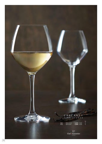 PAGES VERRES P-E 2025 第 2 页