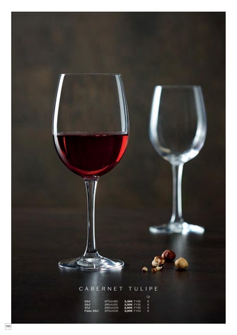 PAGES VERRES P-E 2025 第 4 页