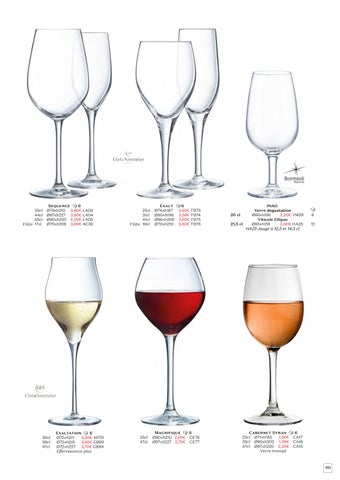 PAGES VERRES P-E 2025 第 5 页