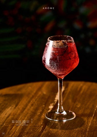 PAGES VERRES P-E 2025 第 6 页